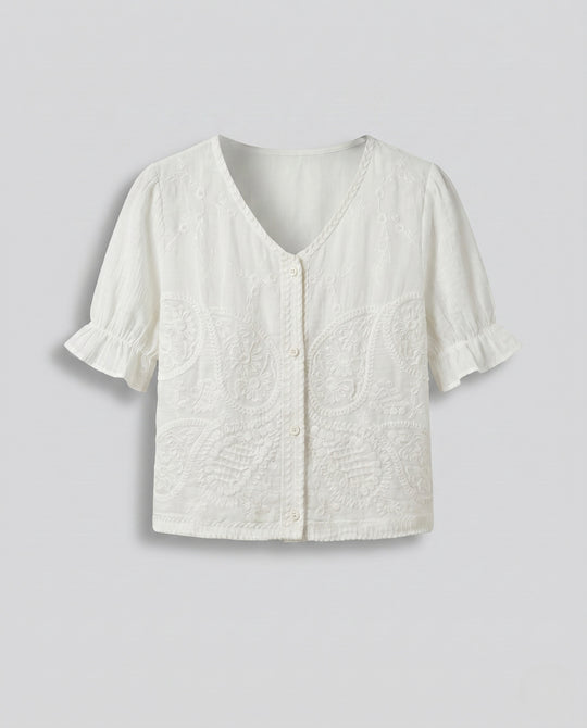 Product 15645961388362 - product_only