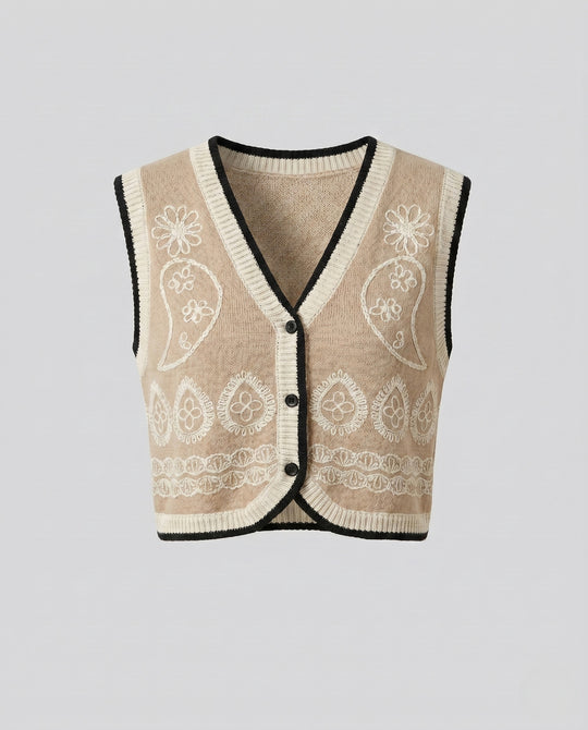 Product 15645961388362 - product_only