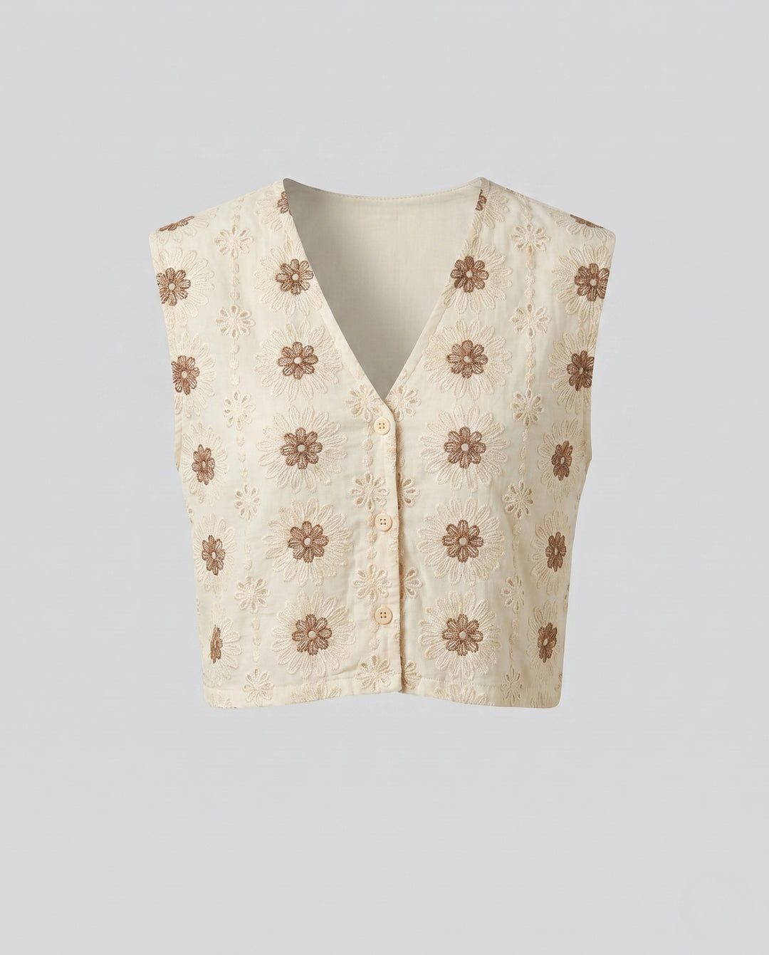 Product 15645961388362 - product_only