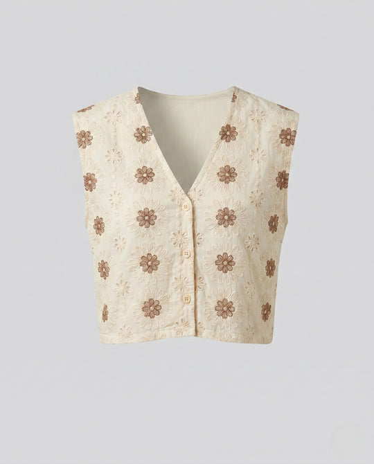 Product 15645961388362 - product_only