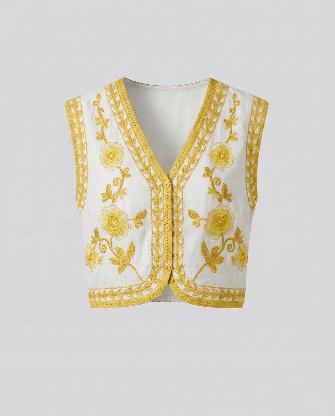 Product 15645961388362 - product_only