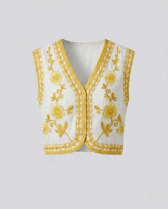 Product 15645961388362 - product_only