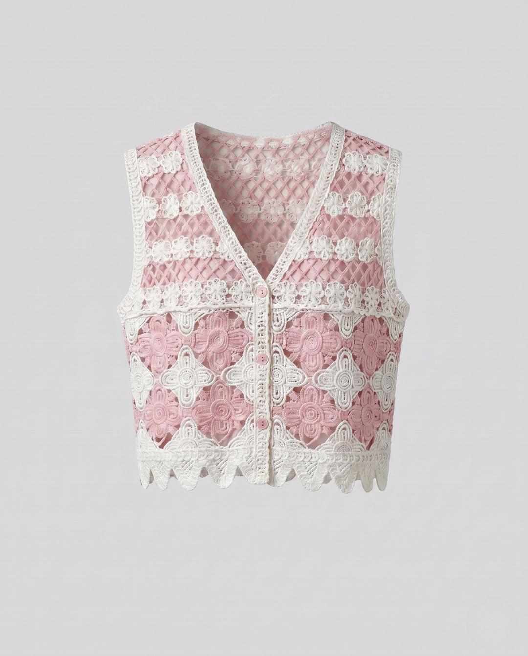 Product 15645961388362 - product_only