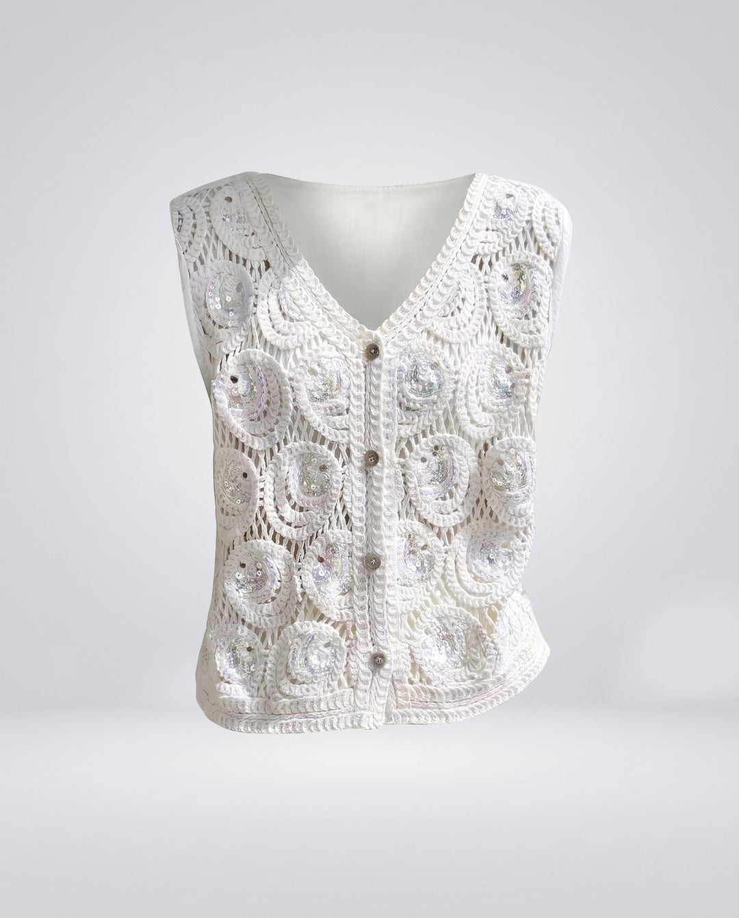 Product 15645961388362 - product_only