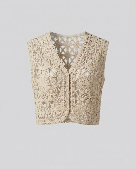 Product 15645961388362 - product_only