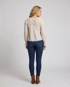 Product 15645961453898 - back_view