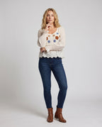 Product 15645961453898 - full_body_front