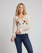 Product 15645961453898 - upper_body