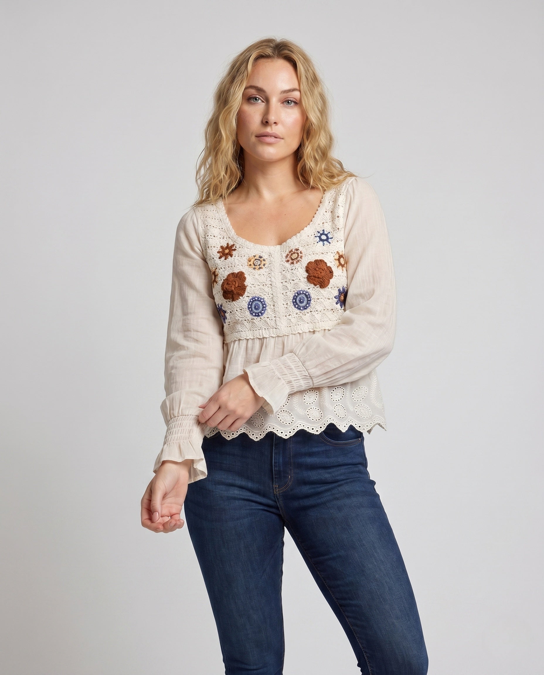 Product 15645961453898 - upper_body