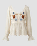 Product 15645961453898 - product_only