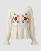 Product 15645961453898 - product_only