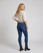 Product 15645961486666 - back_view
