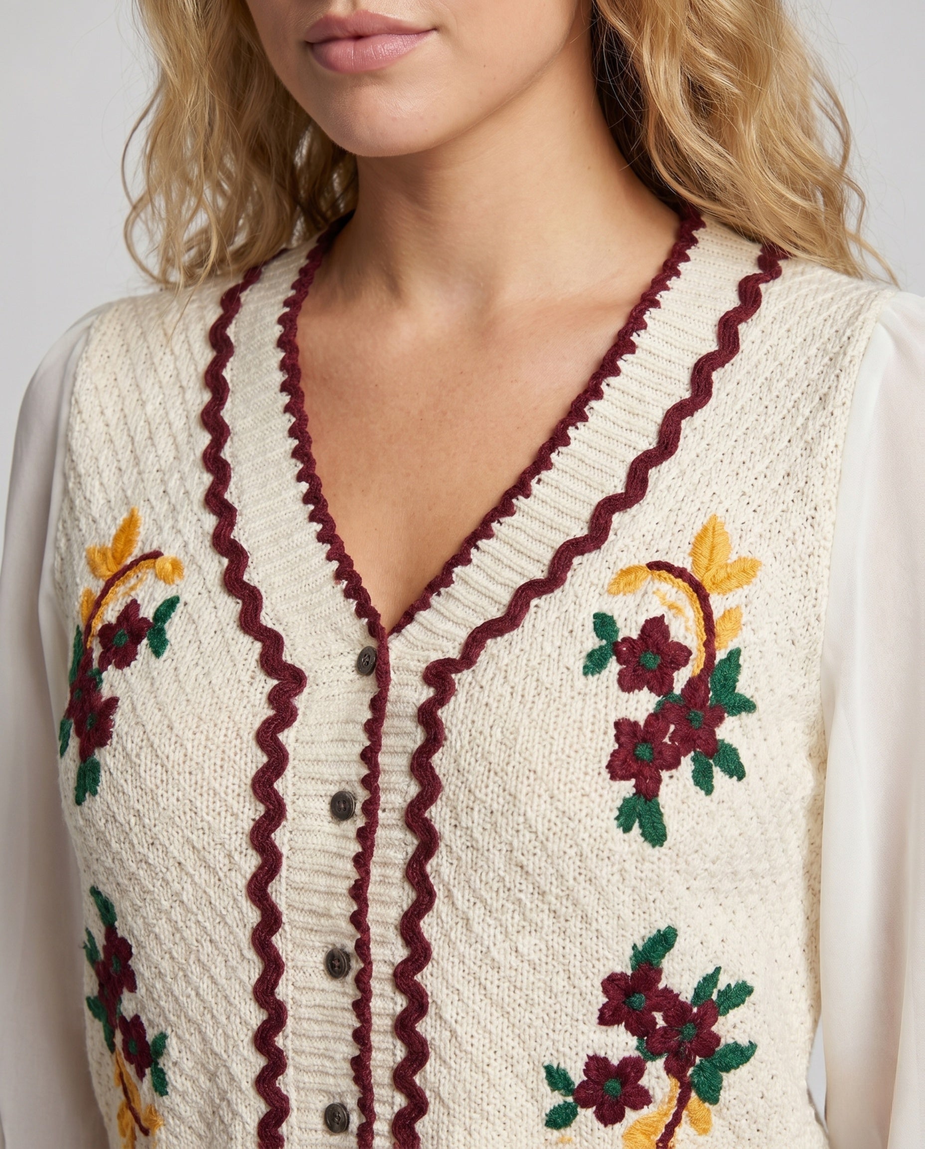 Product 15645961486666 - close_up_detail