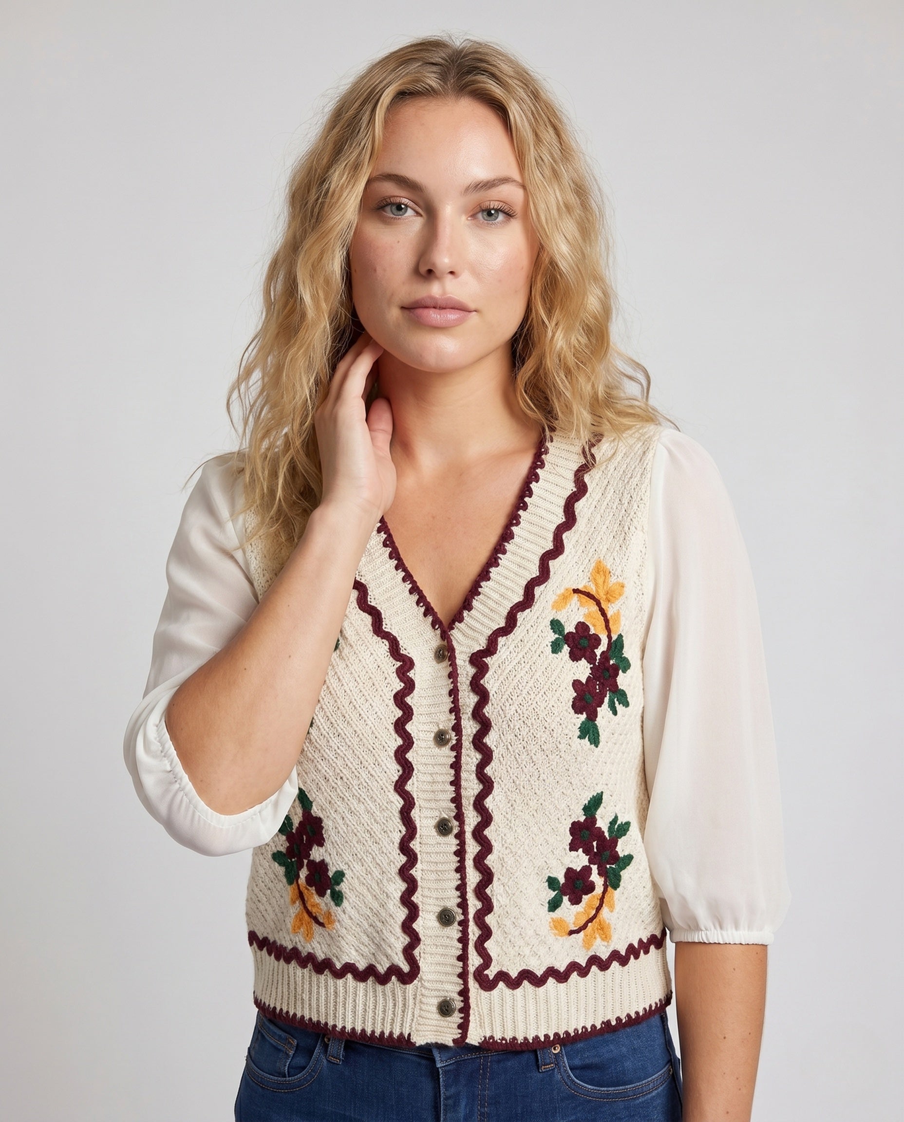 Product 15645961486666 - upper_body