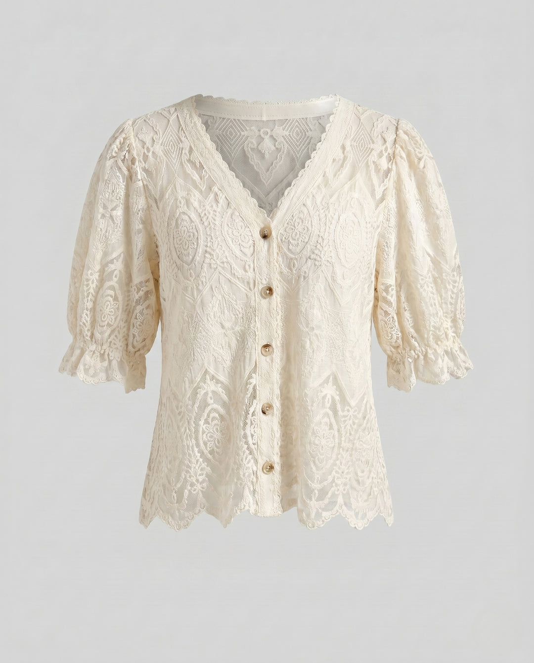 Product 15645961486666 - product_only