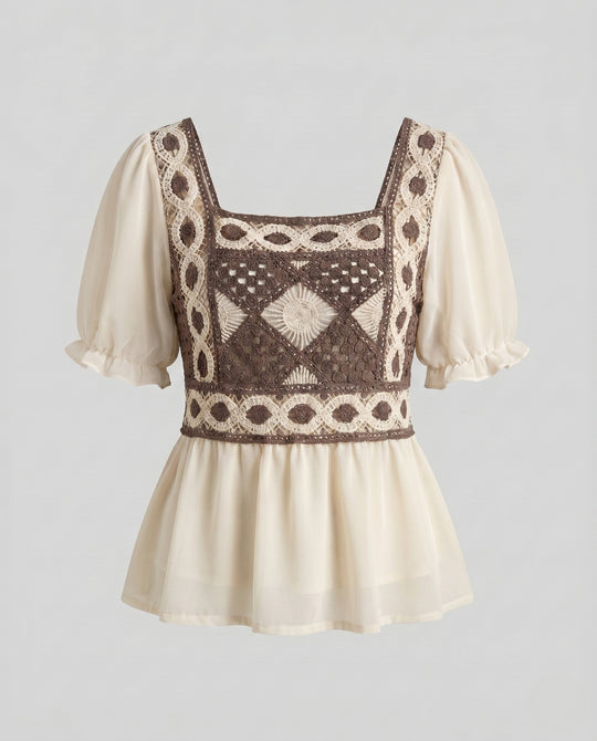 Product 15645961486666 - product_only
