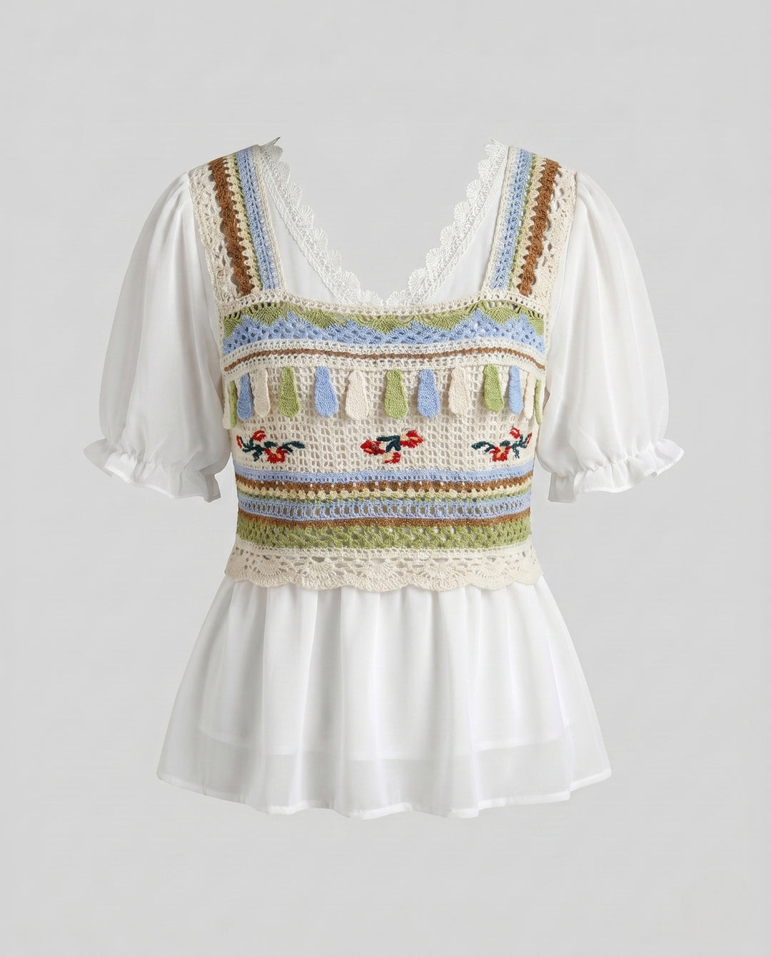 Product 15645961486666 - product_only