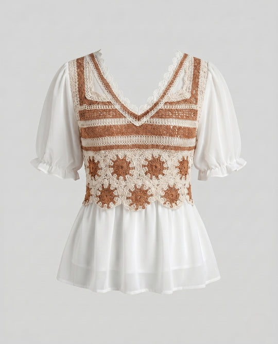 Product 15645961486666 - product_only