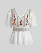 Product 15645961486666 - product_only