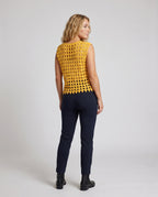 Product 15645961519434 - back_view