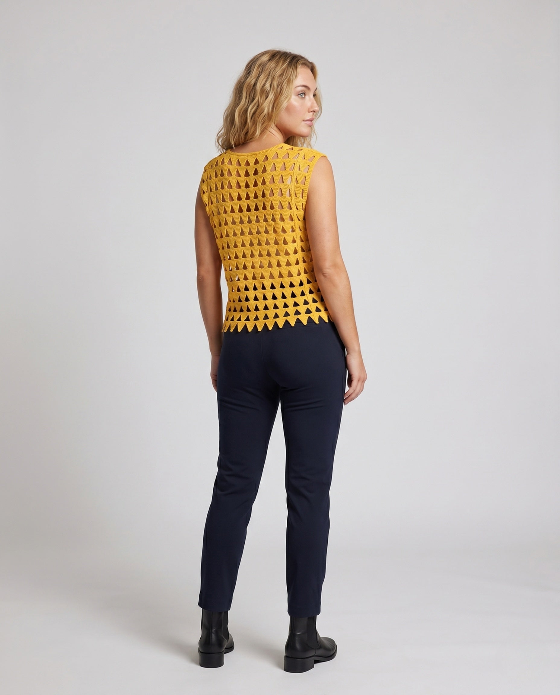 Product 15645961519434 - back_view