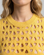 Product 15645961519434 - close_up_detail