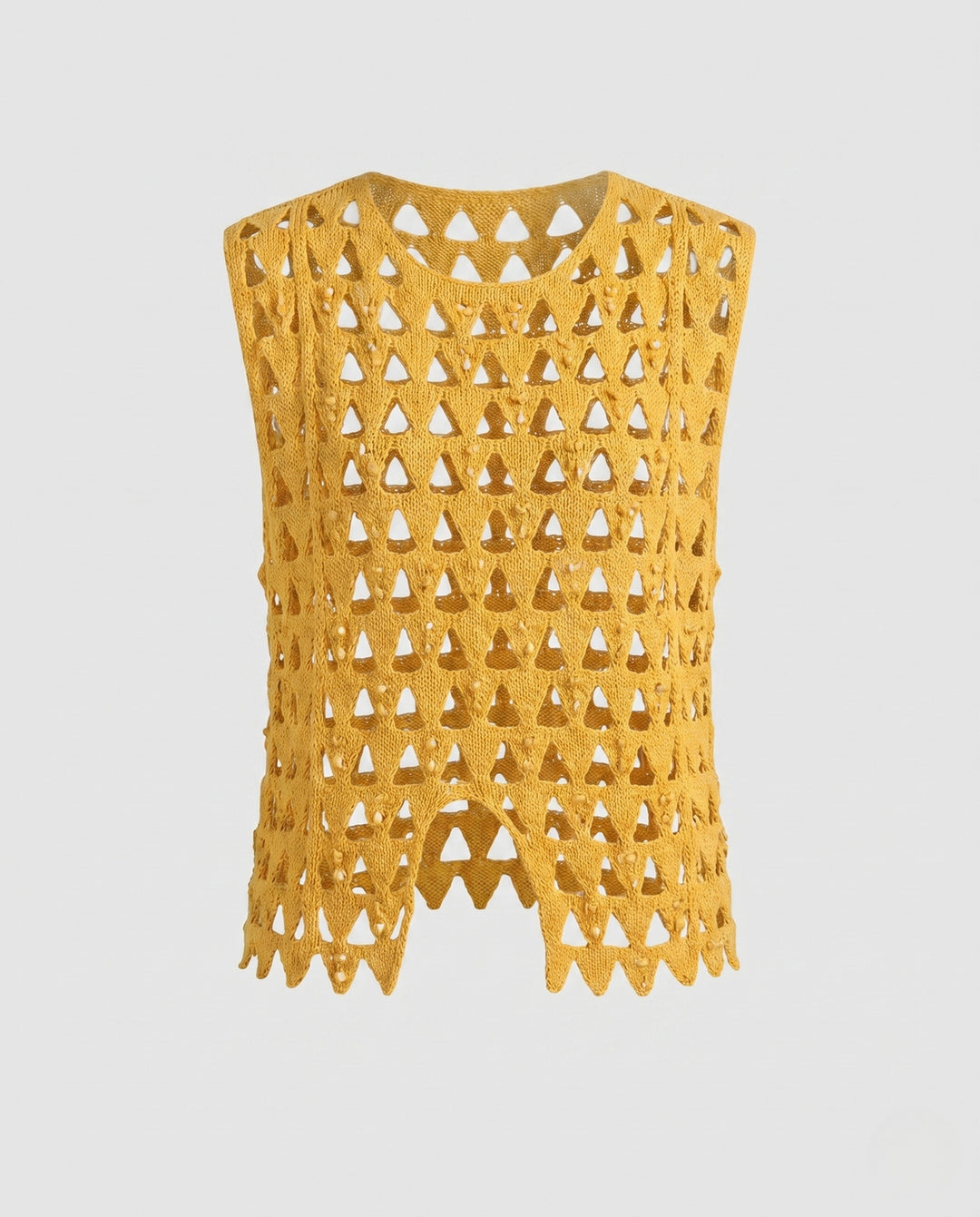 Product 15645961519434 - product_only