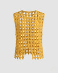 Product 15645961519434 - product_only