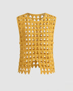 Product 15645961519434 - product_only