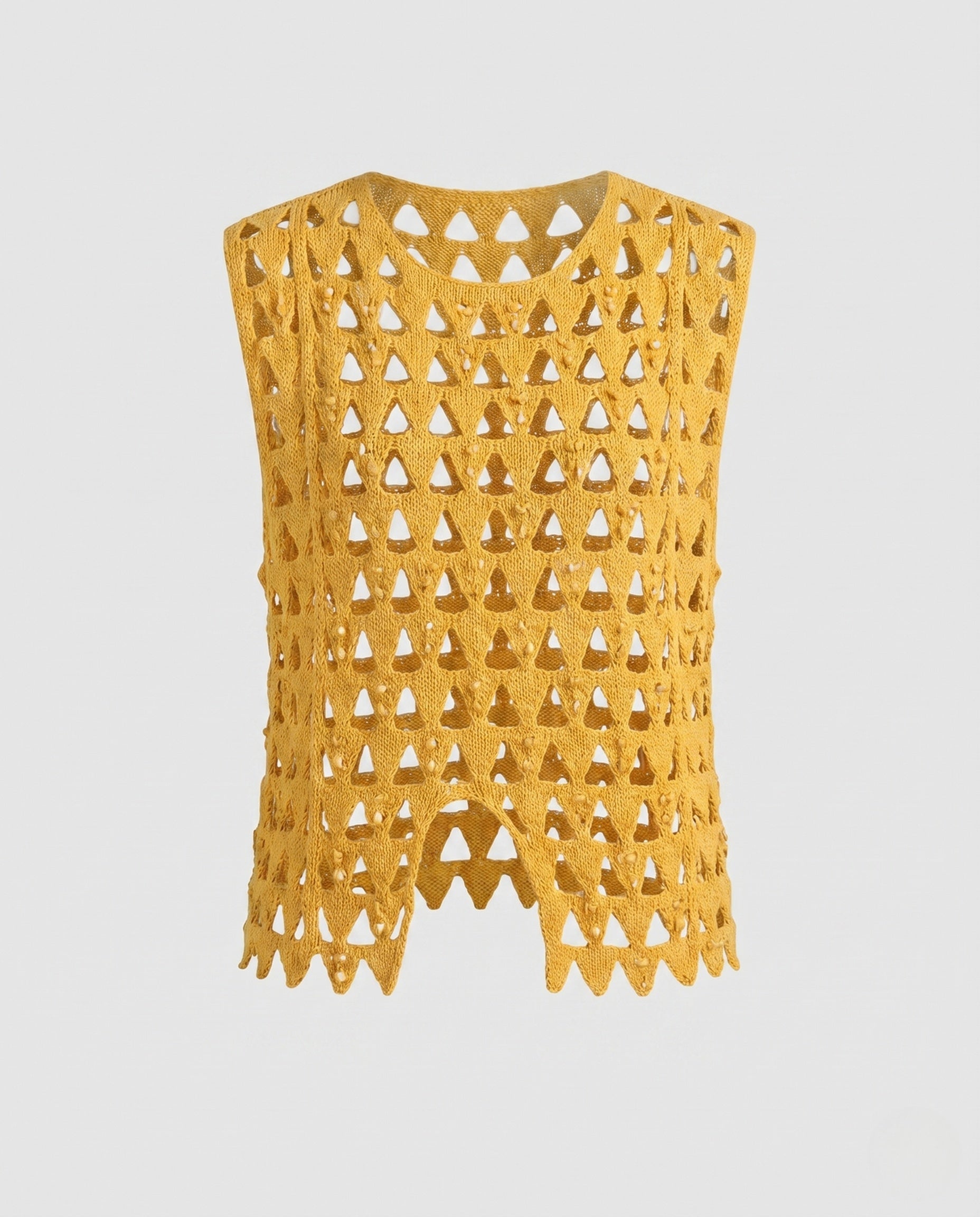 Product 15645961519434 - product_only