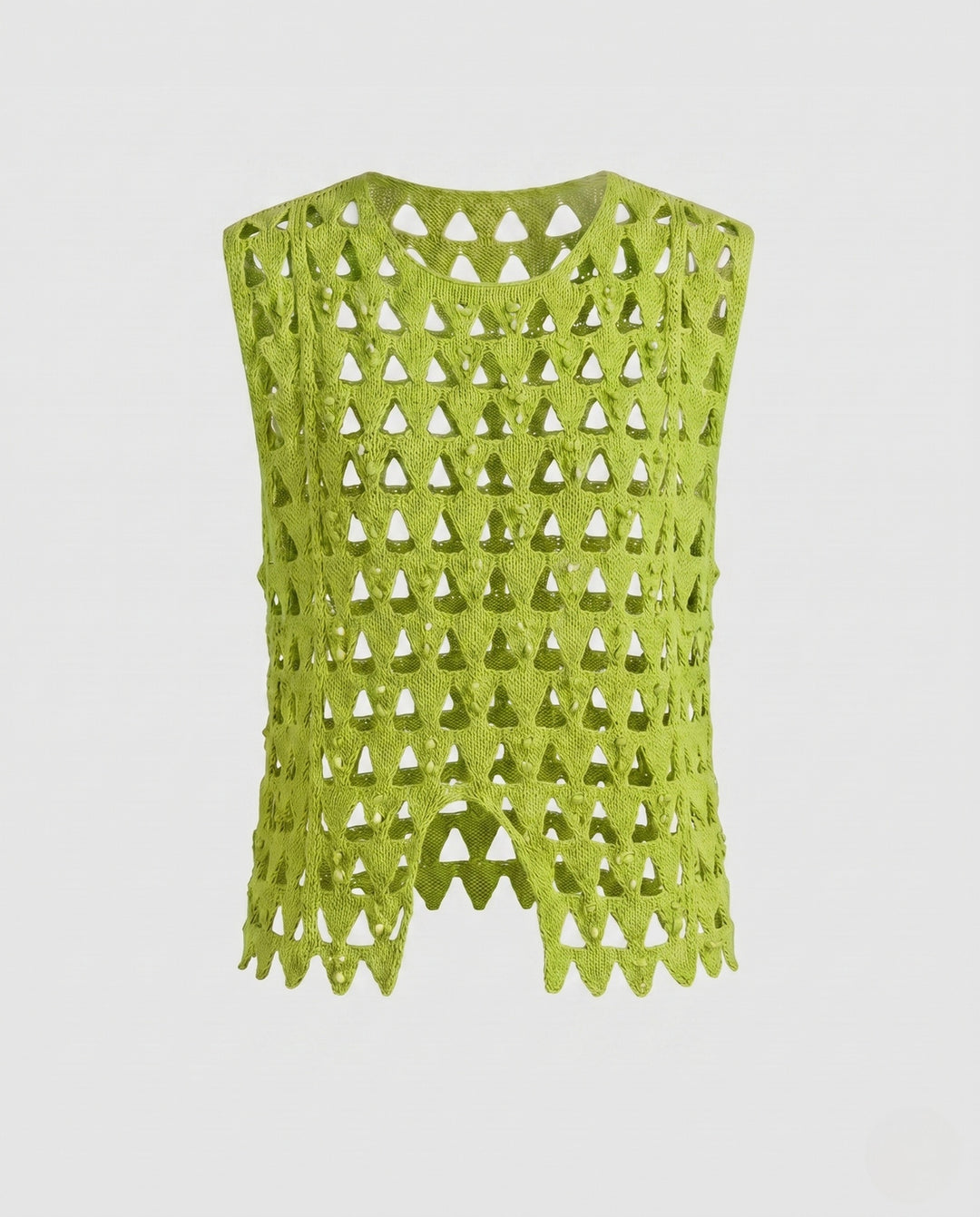 Product 15645961519434 - product_only