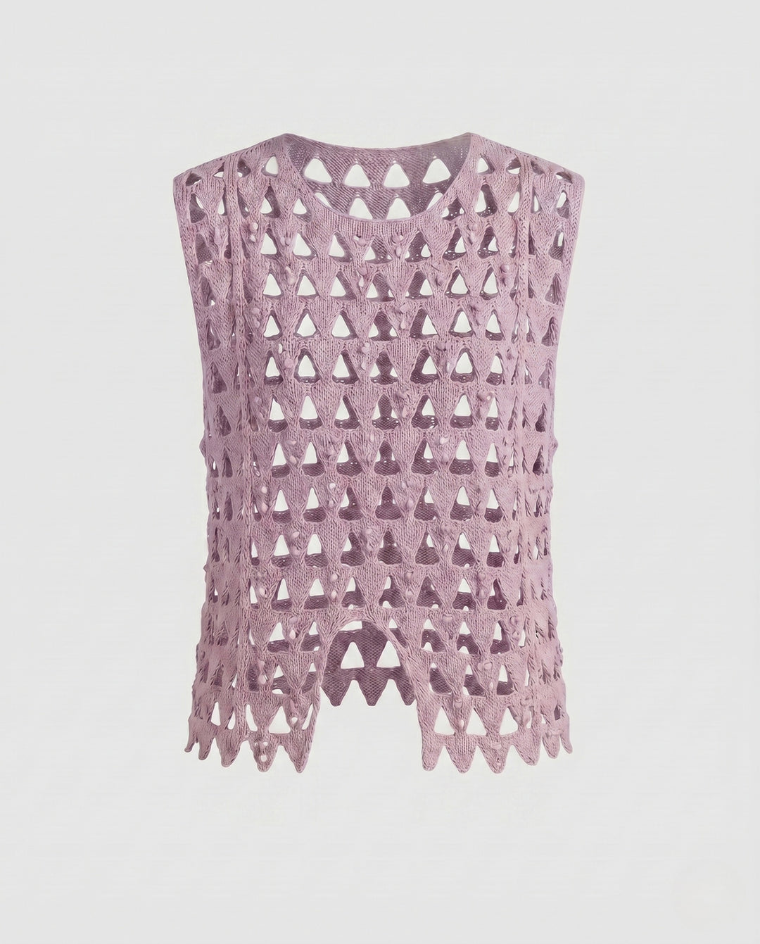 Product 15645961519434 - product_only
