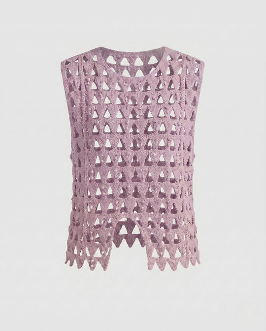 Product 15645961519434 - product_only