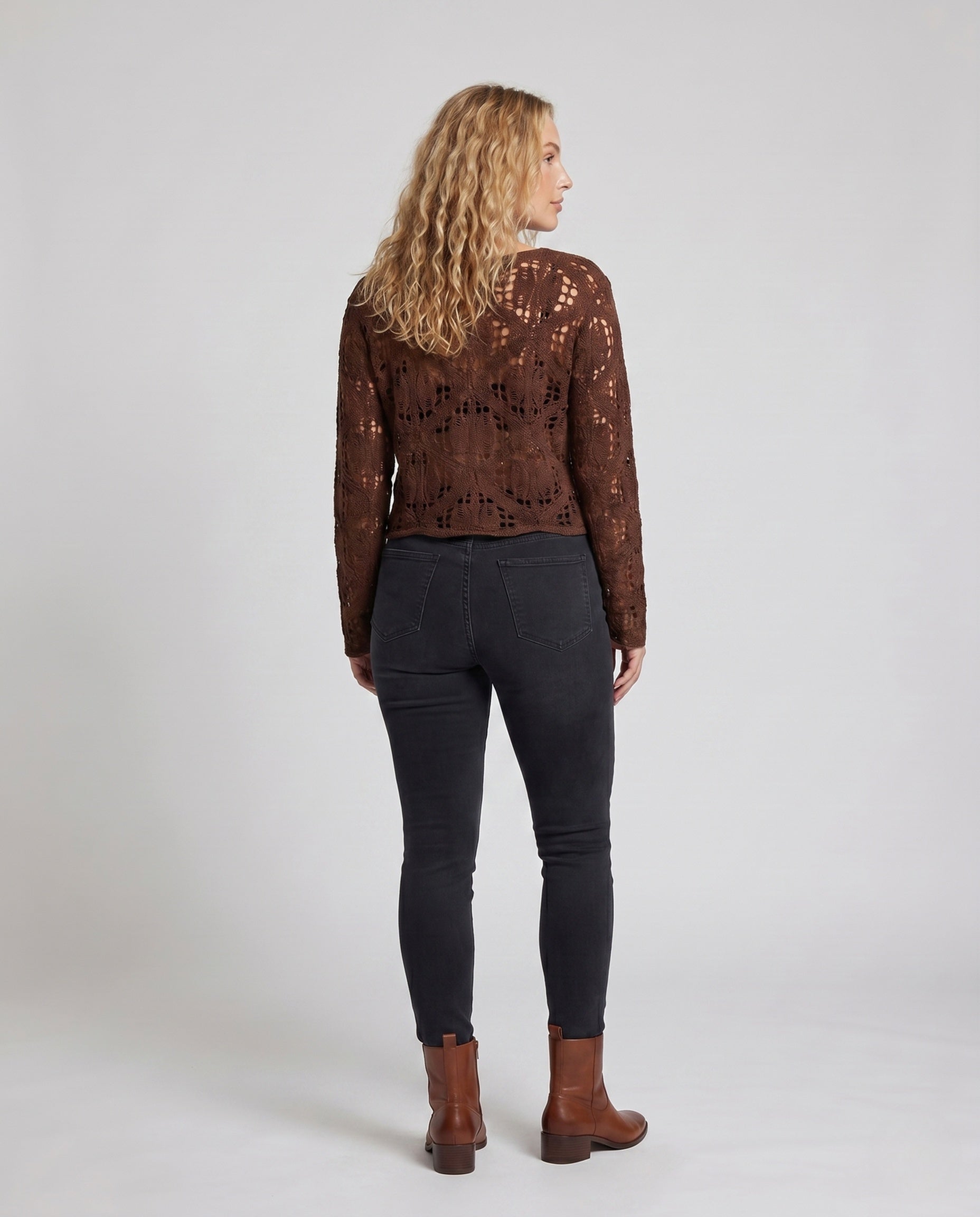 Product 15645961552202 - back_view