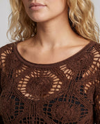 Product 15645961552202 - close_up_detail