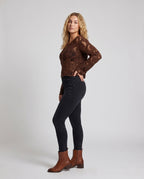 Product 15645961552202 - full_body_front