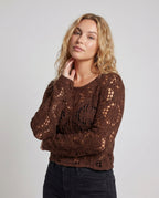 Product 15645961552202 - upper_body
