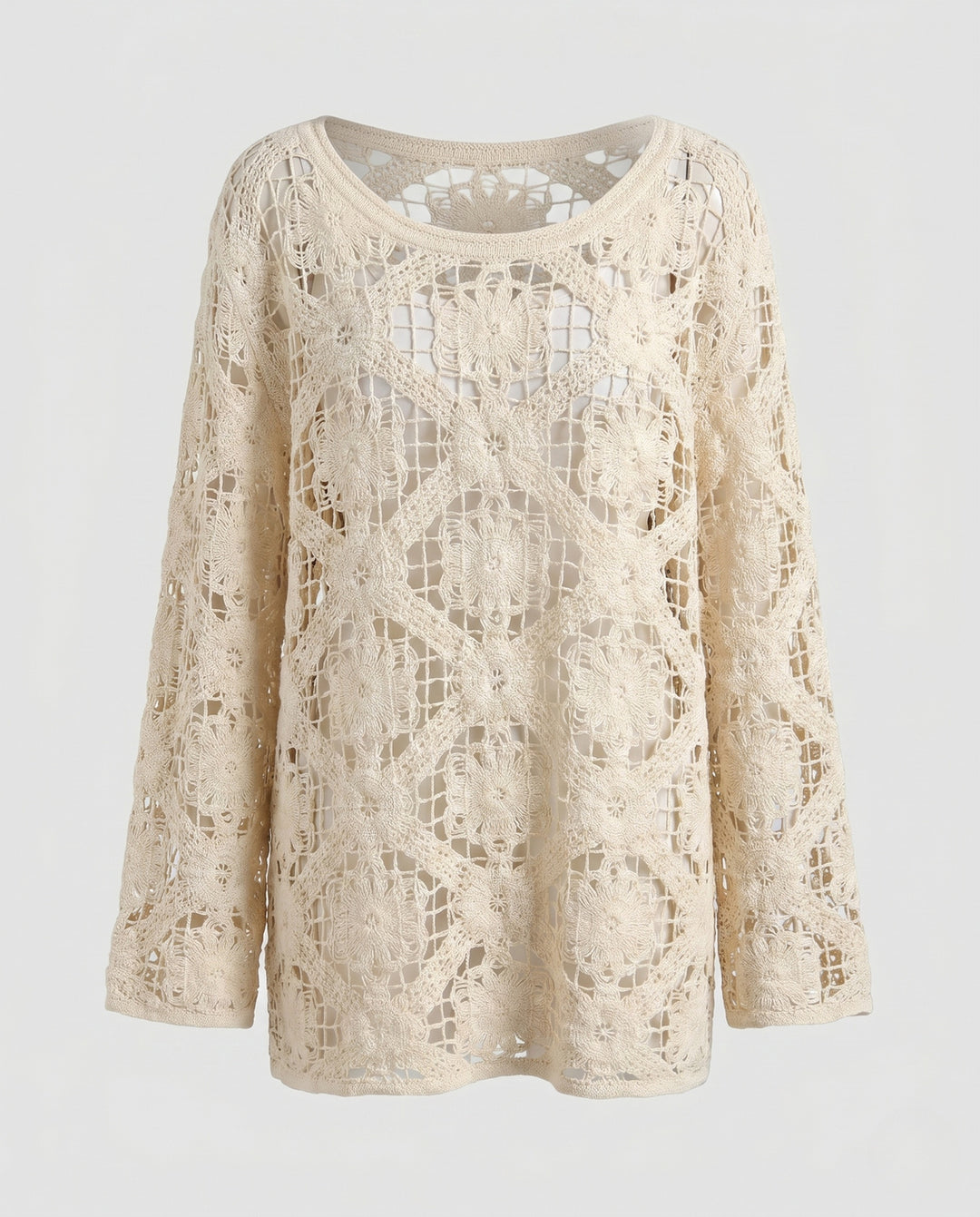 Product 15645961552202 - product_only