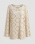 Product 15645961552202 - product_only