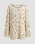 Product 15645961552202 - product_only