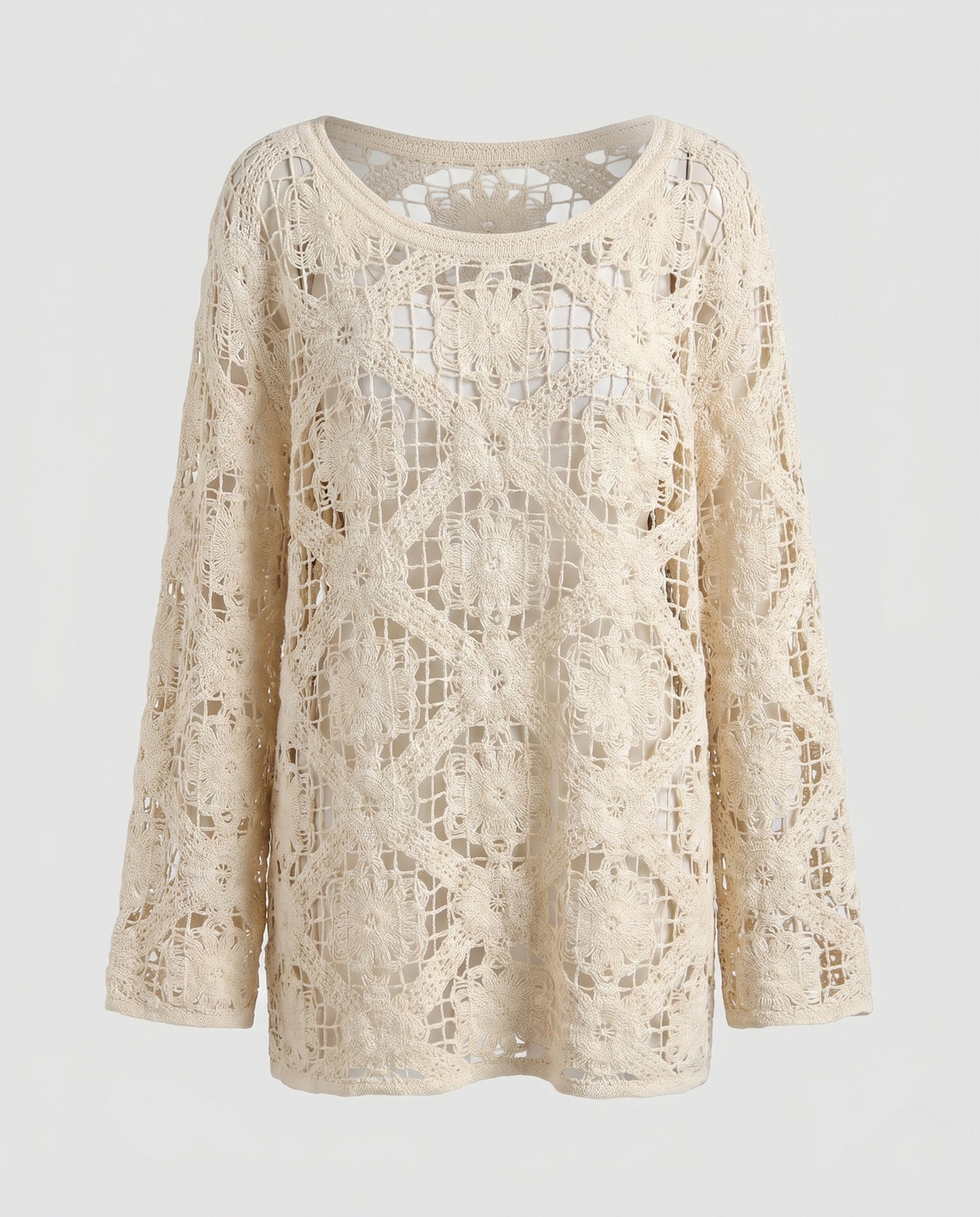 Product 15645961552202 - product_only