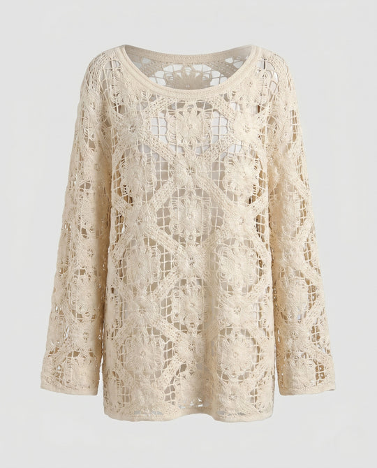 Product 15645961552202 - product_only