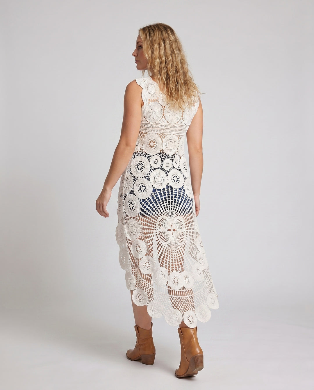 Product 15645961683274 - back_view