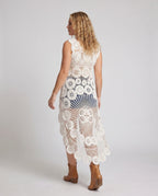 Product 15645961683274 - back_view