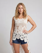 Product 15645961683274 - upper_body