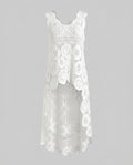 Product 15645961683274 - product_only