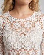 Product 15645961716042 - close_up_detail