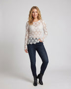 Product 15645961716042 - full_body_front