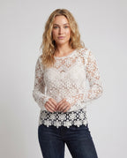 Product 15645961716042 - upper_body