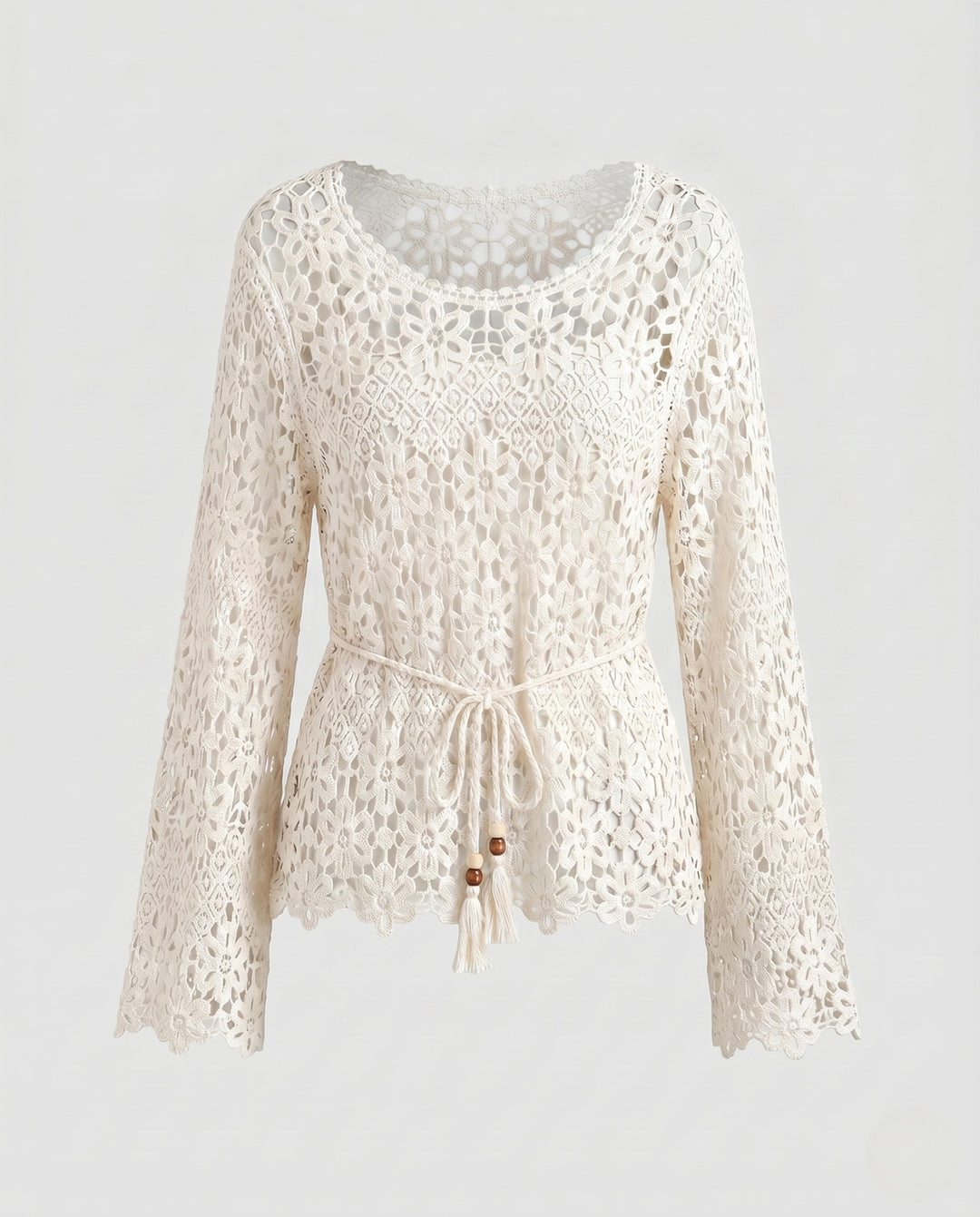 Product 15645961716042 - product_only